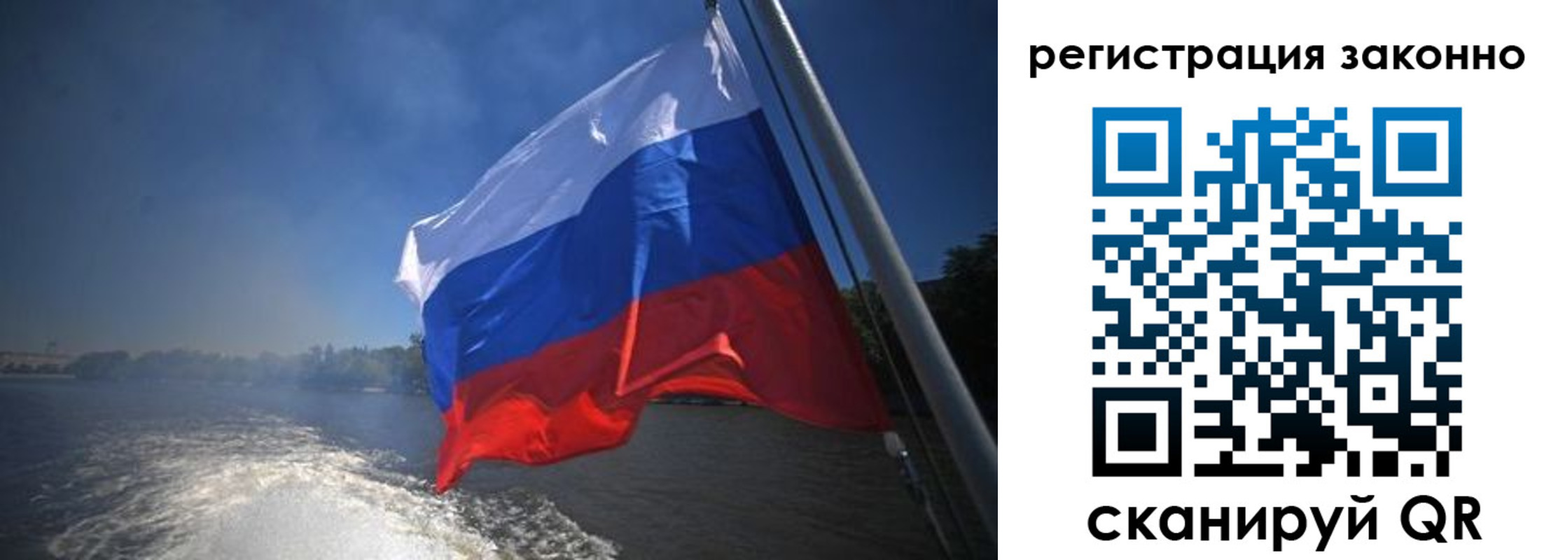 временная регистрация поиск в Выборге